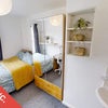 Photo 4: Room 6