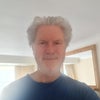 Photograph of Ian