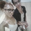 John\'s picture