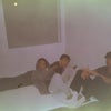 Photo 2: Friends + Me