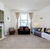 Photo 2: Living Room