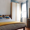Photo 3: Bedroom 2
