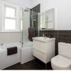 Photo 4: Bathroom