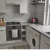 Photo 5: Kitchen