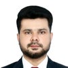 Photograph of Badar