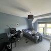 Photo 2: Bedroom