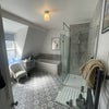 Photo 2: Bathroom