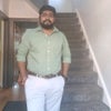 Photograph of Rajkumar