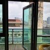 Photo 2: Balcony View