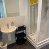 Photo 3: En-Suite Bathroom