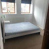 Photo 4: Bedroom 3