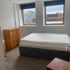 Photo 5: Bedroom 1