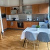 Photo 6: Kitchen Area