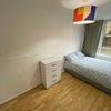 Photo 6: ROOM 2 ✶ AVAILABLE from 10.06.2026 ✶ 800pcm (June, July, August) after 850pcm - THE ROOM COMES W