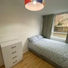 Photo 5: ROOM 2 ✶ AVAILABLE from 10.06.2026 ✶ 800pcm (June, July, August) after 850pcm - THE ROOM COMES W