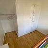 Photo 3: ROOM 1 ✶ AVAILABLE from 9.07.2026 ✶ furnished as in pictures ✶ 640pcm