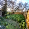 Photo 4: PRIVATE GARDEN for ROOM 1