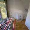 Photo 2: ROOM 1 ✶ AVAILABLE from 9.07.2026 ✶ furnished as in pictures ✶ 640pcm