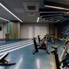 Photo 2: Gym