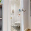Photo 3: Washroom
