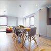 Photo 4: Kitchen