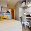 Photo 5: Room