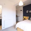 Photo 3: Room 3 - bedroom