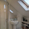 Photo 2: Ensuite