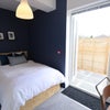 Photo 2: Room 3