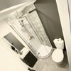 Photo 3: En Suite