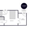 Photo 7: Room 3