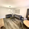 Photo 4: Living Room