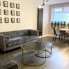 Photo 5: Living Room