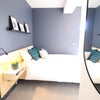 Photo 4: Room 3