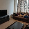 Photo 4: Living room