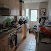 Photo 5: Kitchen