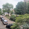 Photo 6: View from room window
