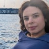 Photograph of yasmine