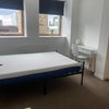 Photo 7: Bedroom 2