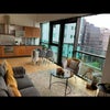Photo 8: Living Room