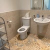 Photo 9: Main Bathroom