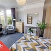 Photo 2: Room 1