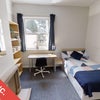 Photo 3: Room 2