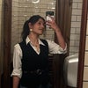 Photo 3: Dress as your degree social