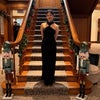 Photo 4: Winter Ball