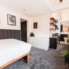 Photo 2: Bedroom 4