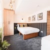 Photo 3: Bedroom 4