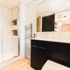 Photo 4: Bedroom 4
