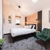 Photo 6: Bedroom 6