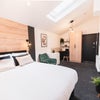 Photo 8: Bedroom 6